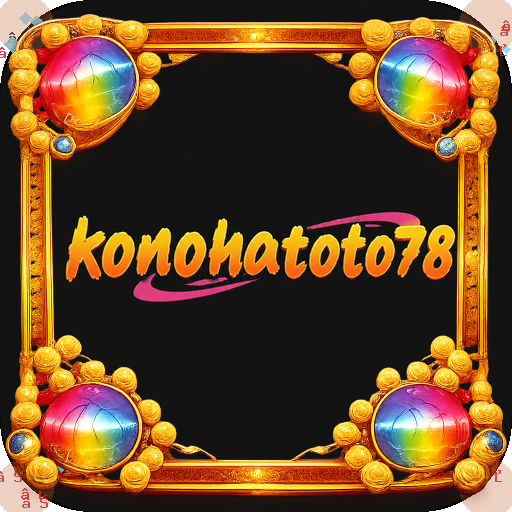 konohatoto78 — galeri pratinjau Resmi APK